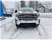 2022 GMC Sierra 2500HD SLE (Stk: 252577A) in Lac-Mégantic, - Image 5 of 16