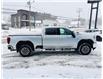 2022 GMC Sierra 2500HD SLE (Stk: 252577A) in Lac-Mégantic, - Image 7 of 16