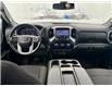 2022 GMC Sierra 2500HD SLE (Stk: 252577A) in Lac-Mégantic, - Image 9 of 16