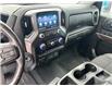 2022 GMC Sierra 2500HD SLE (Stk: 252577A) in Lac-Mégantic, - Image 12 of 16
