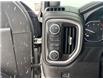 2022 GMC Sierra 2500HD SLE (Stk: 252577A) in Lac-Mégantic, - Image 14 of 16