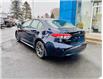 2020 Toyota Corolla  (Stk: 252570A) in Lac-Mégantic, - Image 3 of 15