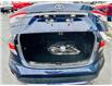 2020 Toyota Corolla  (Stk: 252570A) in Lac-Mégantic, - Image 4 of 15