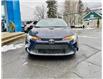 2020 Toyota Corolla  (Stk: 252570A) in Lac-Mégantic, - Image 6 of 15