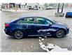2020 Toyota Corolla  (Stk: 252570A) in Lac-Mégantic, - Image 7 of 15
