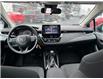 2020 Toyota Corolla  (Stk: 252570A) in Lac-Mégantic, - Image 10 of 15