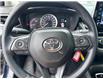 2020 Toyota Corolla  (Stk: 252570A) in Lac-Mégantic, - Image 12 of 15