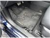 2020 Toyota Corolla  (Stk: 252570A) in Lac-Mégantic, - Image 15 of 15