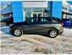 2018 Chevrolet Equinox LS (Stk: 262660A) in Lac-Mégantic, - Image 2 of 13