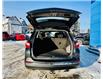 2018 Chevrolet Equinox LS (Stk: 262660A) in Lac-Mégantic, - Image 3 of 13