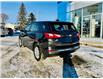 2018 Chevrolet Equinox LS (Stk: 262660A) in Lac-Mégantic, - Image 4 of 13