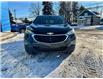 2018 Chevrolet Equinox LS (Stk: 262660A) in Lac-Mégantic, - Image 5 of 13