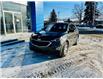 2018 Chevrolet Equinox LS (Stk: 262660A) in Lac-Mégantic, - Image 6 of 13
