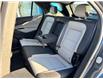 2018 Chevrolet Equinox LS (Stk: 262660A) in Lac-Mégantic, - Image 7 of 13