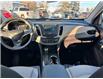 2018 Chevrolet Equinox LS (Stk: 262660A) in Lac-Mégantic, - Image 8 of 13