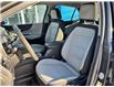2018 Chevrolet Equinox LS (Stk: 262660A) in Lac-Mégantic, - Image 9 of 13
