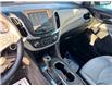 2018 Chevrolet Equinox LS (Stk: 262660A) in Lac-Mégantic, - Image 11 of 13