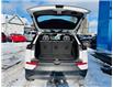 2022 Chevrolet Bolt EUV Premier (Stk: 252427A) in Lac-Mégantic, - Image 3 of 17