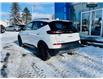 2022 Chevrolet Bolt EUV Premier (Stk: 252427A) in Lac-Mégantic, - Image 4 of 17