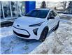 2022 Chevrolet Bolt EUV Premier (Stk: 252427A) in Lac-Mégantic, - Image 5 of 17