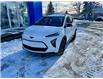 2022 Chevrolet Bolt EUV Premier (Stk: 252427A) in Lac-Mégantic, - Image 6 of 17