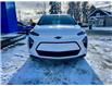 2022 Chevrolet Bolt EUV Premier (Stk: 252427A) in Lac-Mégantic, - Image 7 of 17