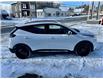 2022 Chevrolet Bolt EUV Premier (Stk: 252427A) in Lac-Mégantic, - Image 8 of 17