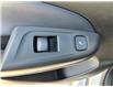 2022 Chevrolet Bolt EUV Premier (Stk: 252427A) in Lac-Mégantic, - Image 11 of 17