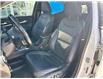 2022 Chevrolet Bolt EUV Premier (Stk: 252427A) in Lac-Mégantic, - Image 12 of 17