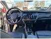 2022 Chevrolet Bolt EUV Premier (Stk: 252427A) in Lac-Mégantic, - Image 13 of 17