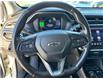 2022 Chevrolet Bolt EUV Premier (Stk: 252427A) in Lac-Mégantic, - Image 14 of 17
