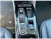 2022 Chevrolet Bolt EUV Premier (Stk: 252427A) in Lac-Mégantic, - Image 16 of 17