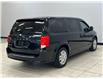 2019 Dodge Grand Caravan CVP/SXT (Stk: R715863) in Courtenay - Image 7 of 16