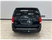 2019 Dodge Grand Caravan CVP/SXT (Stk: R715863) in Courtenay - Image 6 of 16