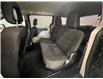 2019 Dodge Grand Caravan CVP/SXT (Stk: R715863) in Courtenay - Image 12 of 16