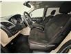 2019 Dodge Grand Caravan CVP/SXT (Stk: R715863) in Courtenay - Image 11 of 16