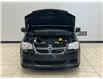 2019 Dodge Grand Caravan CVP/SXT (Stk: R715863) in Courtenay - Image 9 of 16