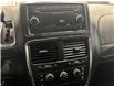 2019 Dodge Grand Caravan CVP/SXT (Stk: R715863) in Courtenay - Image 15 of 16