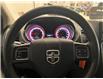 2019 Dodge Grand Caravan CVP/SXT (Stk: R715863) in Courtenay - Image 14 of 16
