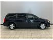 2019 Dodge Grand Caravan CVP/SXT (Stk: R715863) in Courtenay - Image 8 of 16