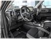 2026 Ford Bronco Sport Big Bend (Stk: TA-228) in Calgary - Image 12 of 26