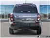2026 Ford Bronco Sport Big Bend (Stk: TA-225) in Calgary - Image 5 of 26
