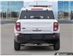 2026 Ford Bronco Sport Big Bend (Stk: TA-226) in Calgary - Image 5 of 25