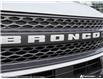 2026 Ford Bronco Sport Big Bend (Stk: TA-226) in Calgary - Image 8 of 25
