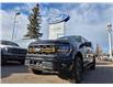 2024 Ford F-150 Tremor (Stk: TA-155A) in Calgary - Image 1 of 12