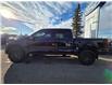 2024 Ford F-150 Tremor (Stk: TA-155A) in Calgary - Image 2 of 12
