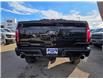 2024 Ford F-150 Tremor (Stk: TA-155A) in Calgary - Image 4 of 12