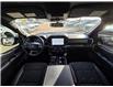 2024 Ford F-150 Tremor (Stk: TA-155A) in Calgary - Image 6 of 12