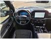 2024 Ford F-150 Tremor (Stk: TA-155A) in Calgary - Image 7 of 12