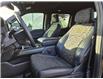 2024 Ford F-150 Tremor (Stk: TA-155A) in Calgary - Image 10 of 12